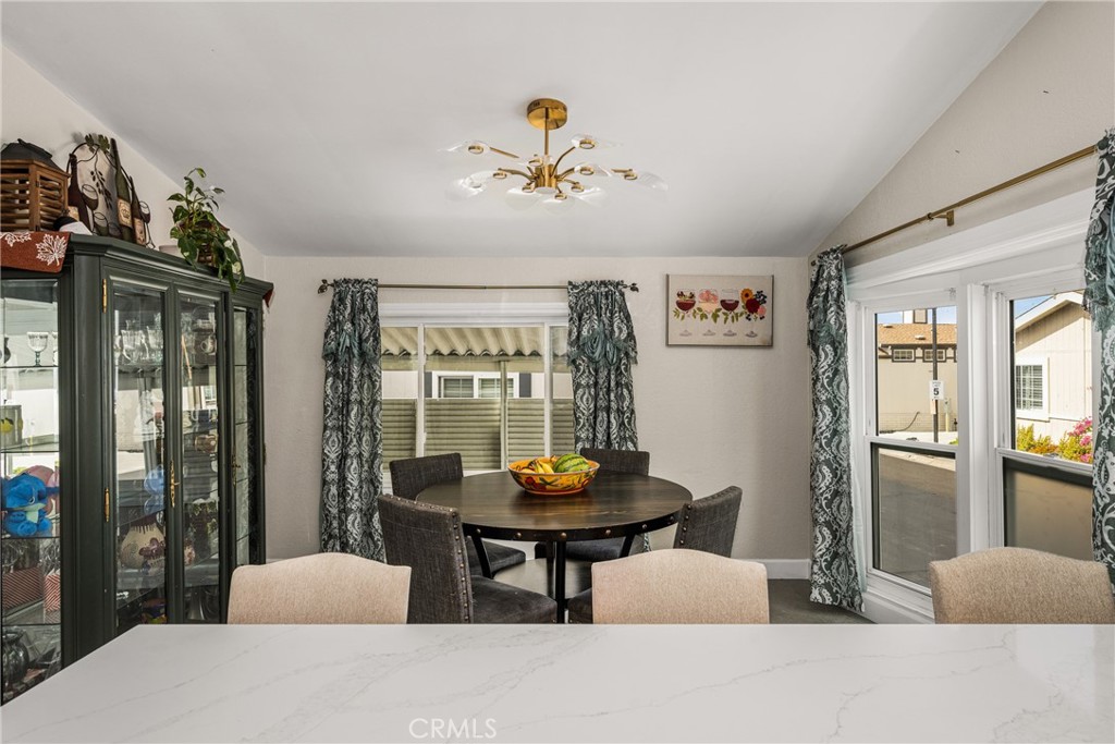 23301 Ridge Route Dr 56