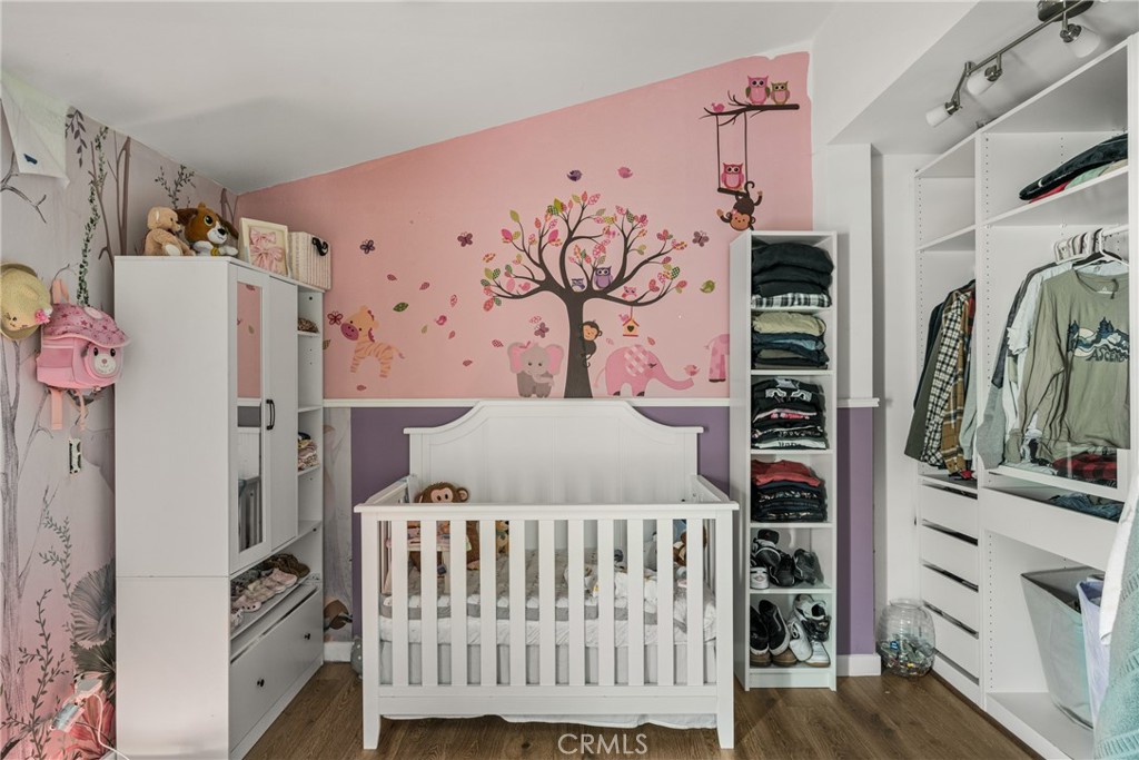 23301 Ridge Route Dr 56