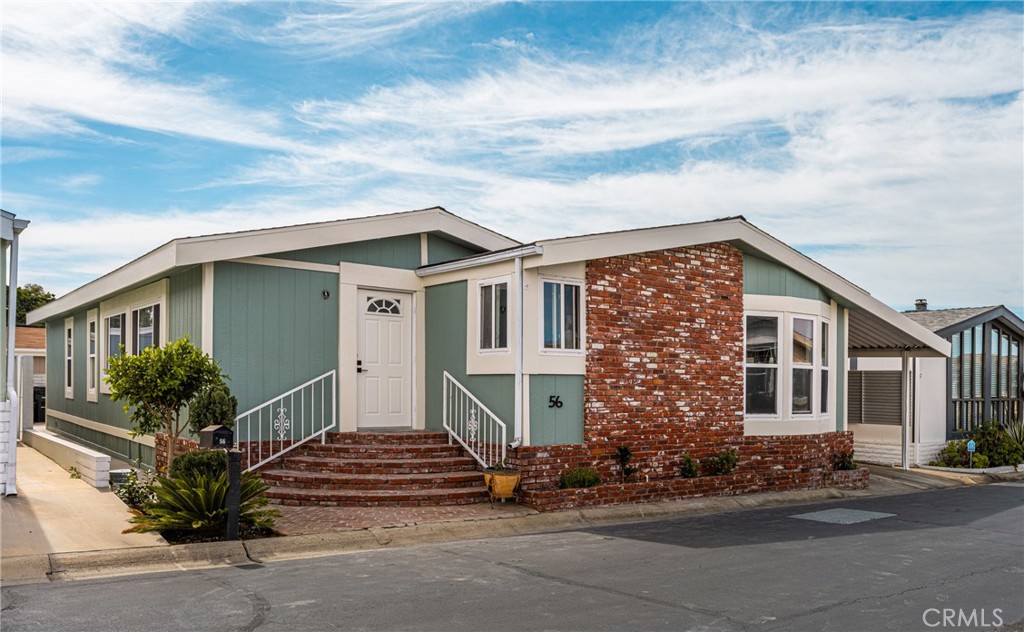 23301 Ridge Route Dr 56