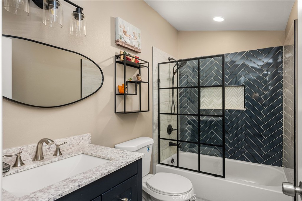 23301 Ridge Route Dr 56