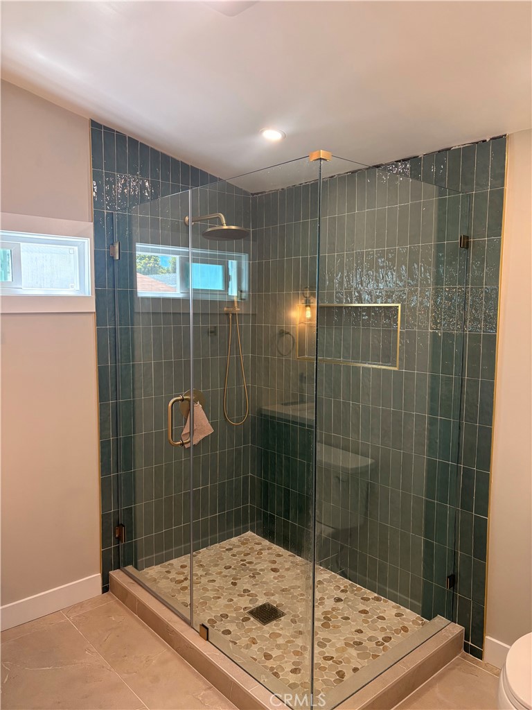23301 Ridge Route Dr 56