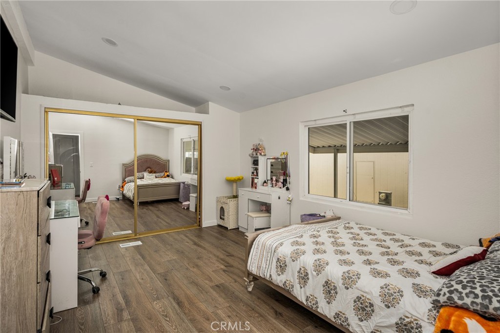 23301 Ridge Route Dr 56