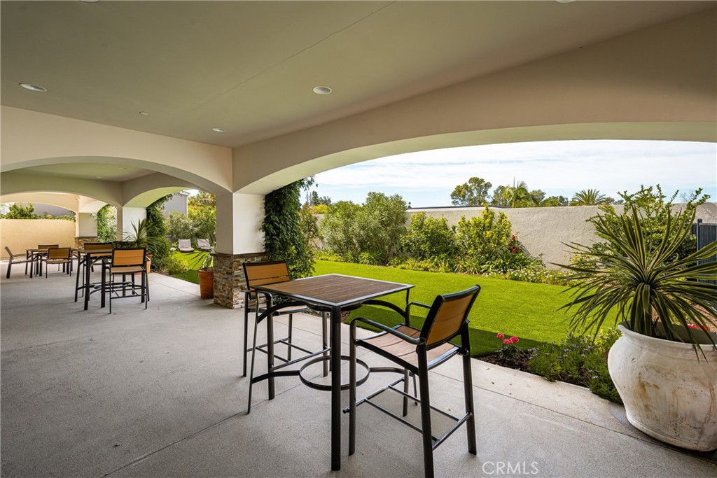 23301 Ridge Route Dr 56