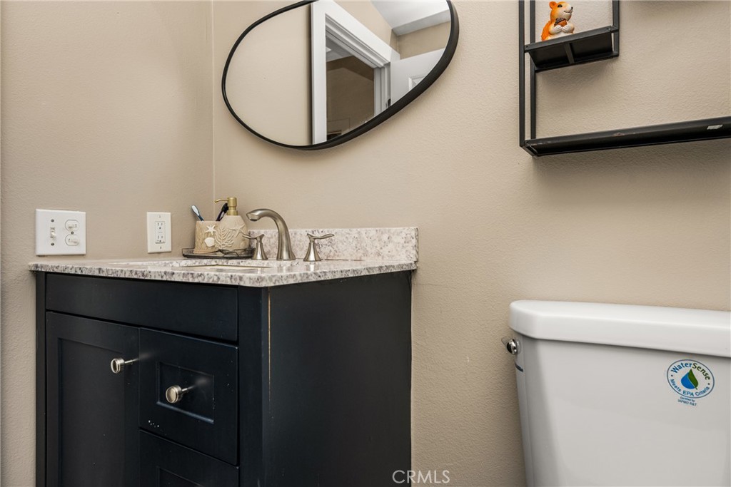 23301 Ridge Route Dr 56