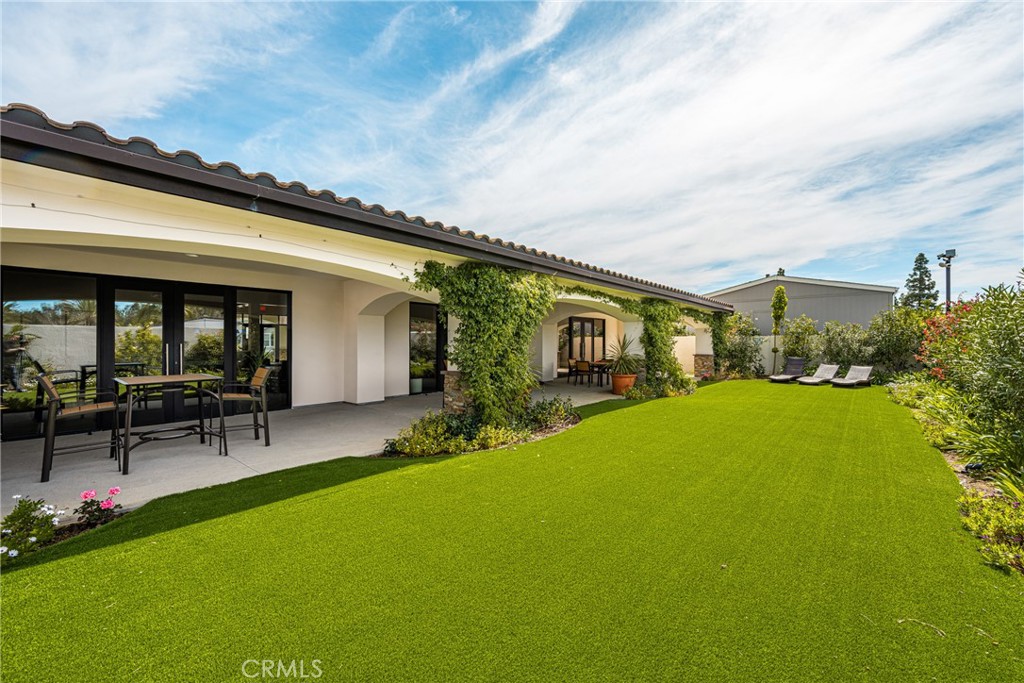 23301 Ridge Route Dr 56