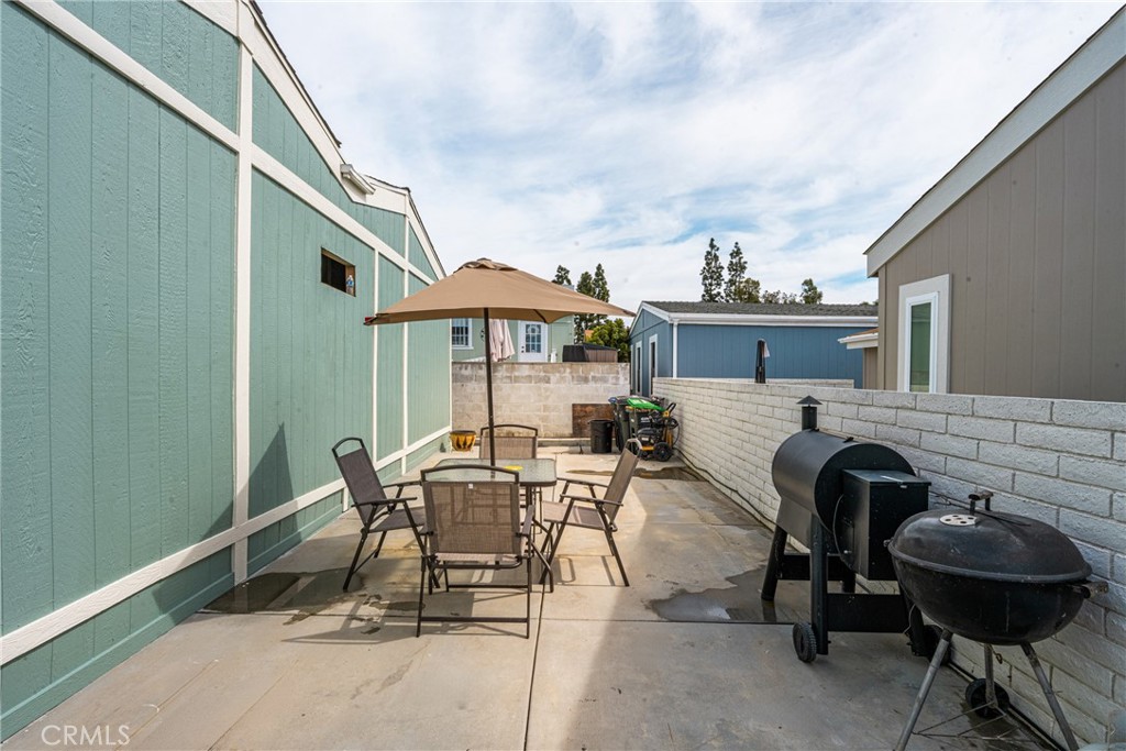 23301 Ridge Route Dr 56