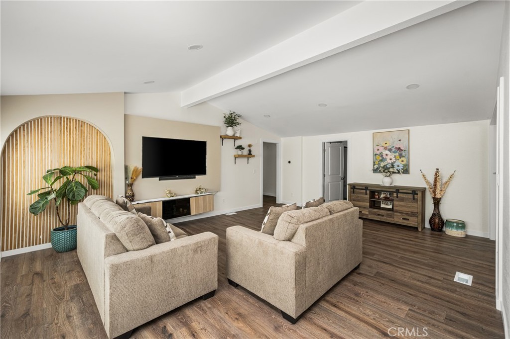 23301 Ridge Route Dr 56