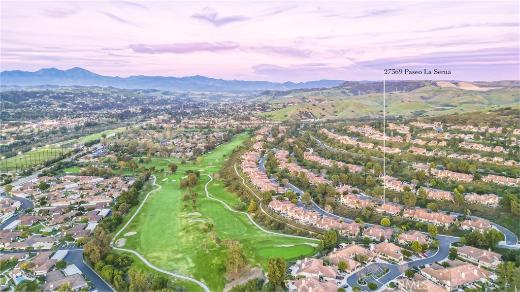 27369 Paseo La Serna