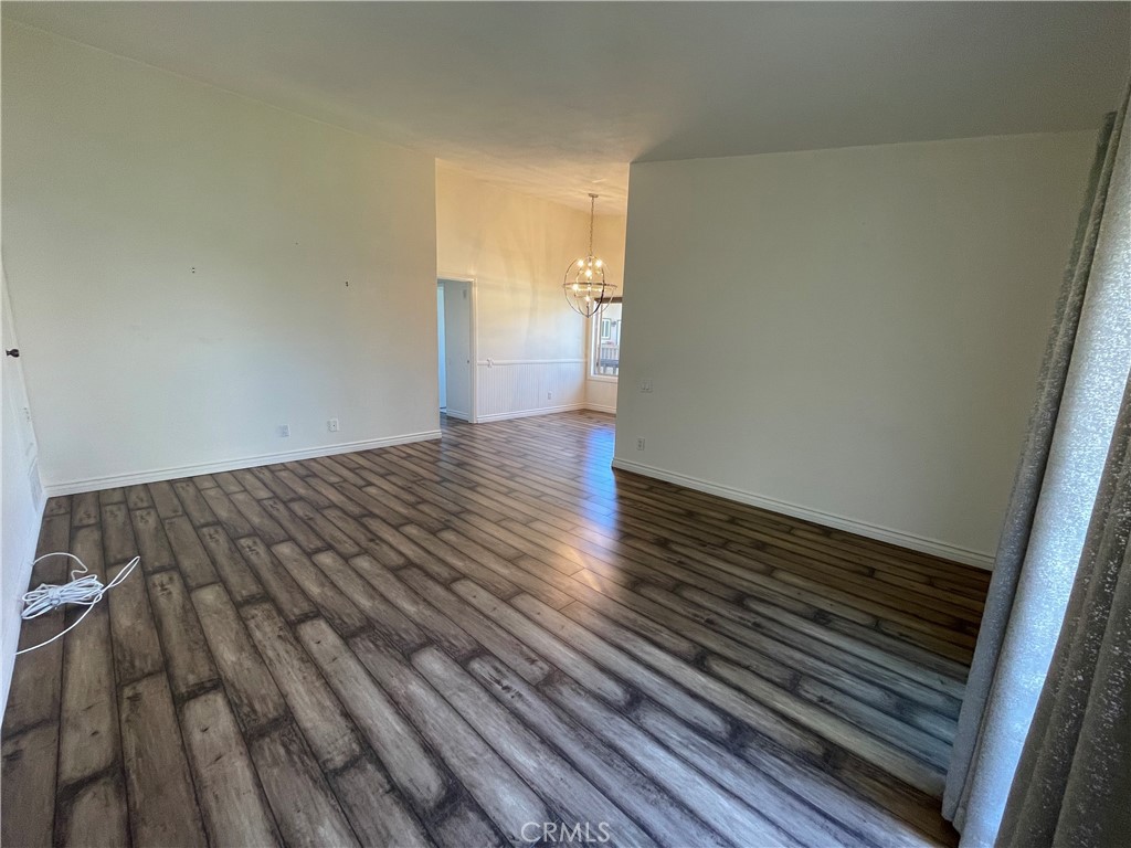 25869 Marguerite 204