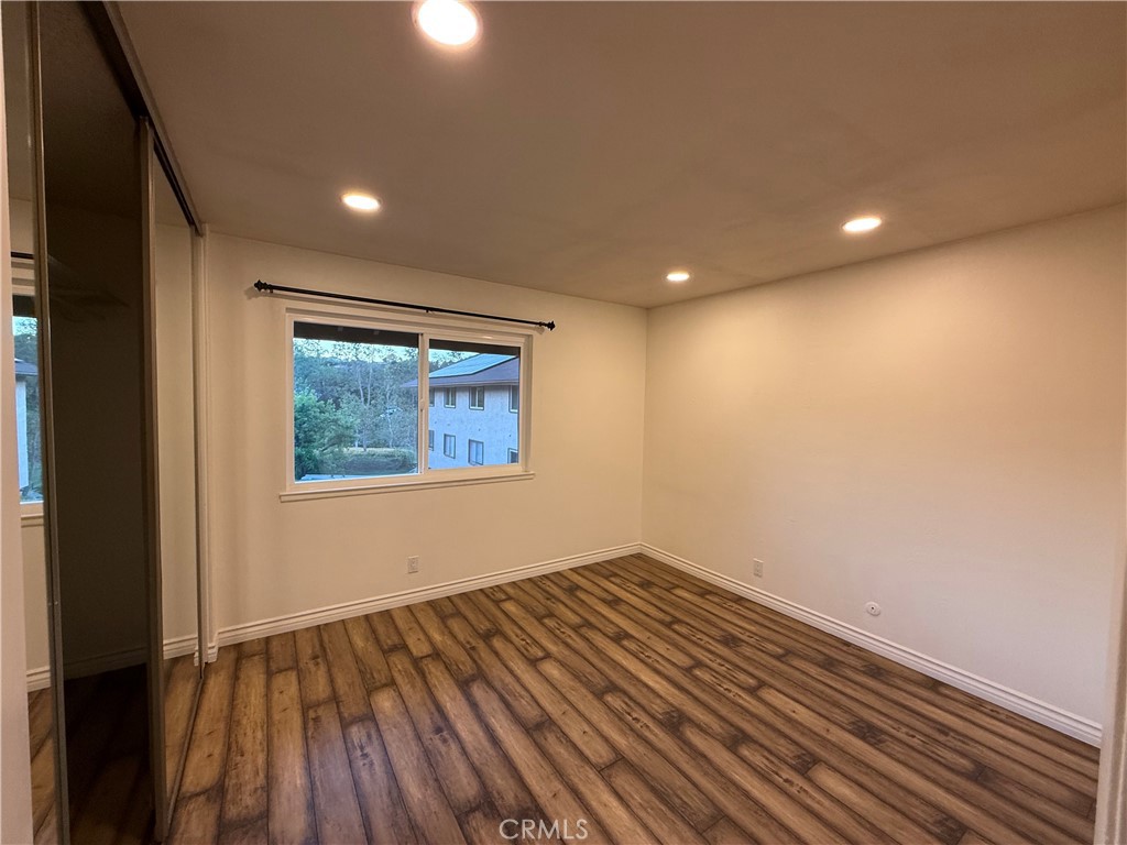 25869 Marguerite 204