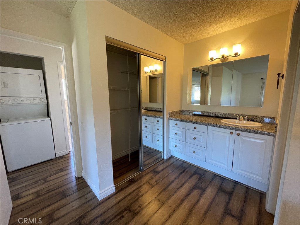 25869 Marguerite 204