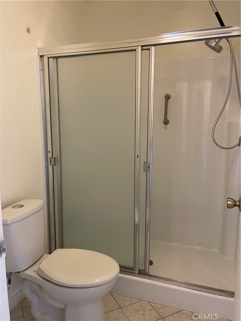 25869 Marguerite 204