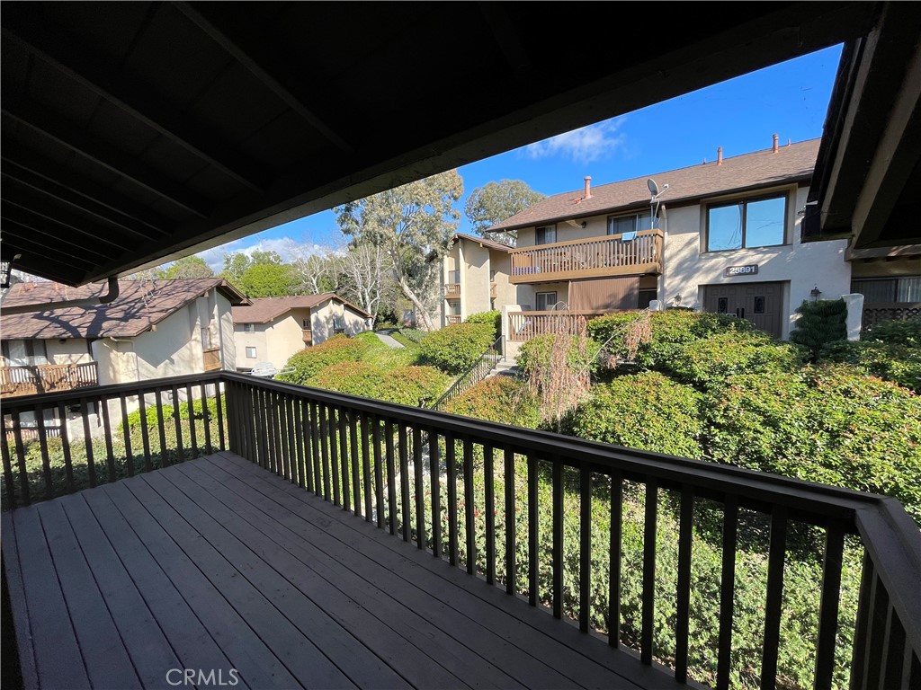 25869 Marguerite 204