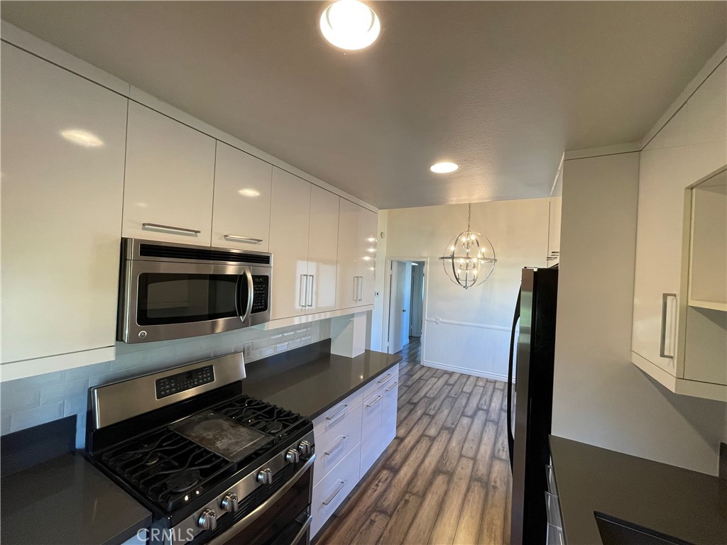 25869 Marguerite 204