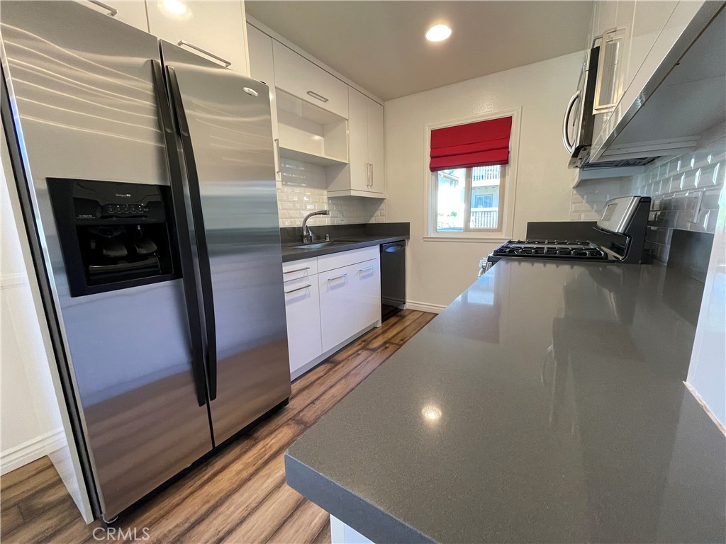 25869 Marguerite 204