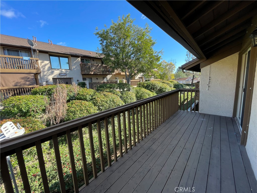 25869 Marguerite 204