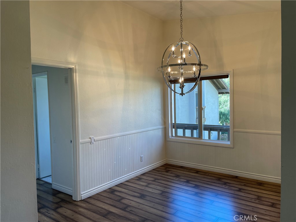 25869 Marguerite 204