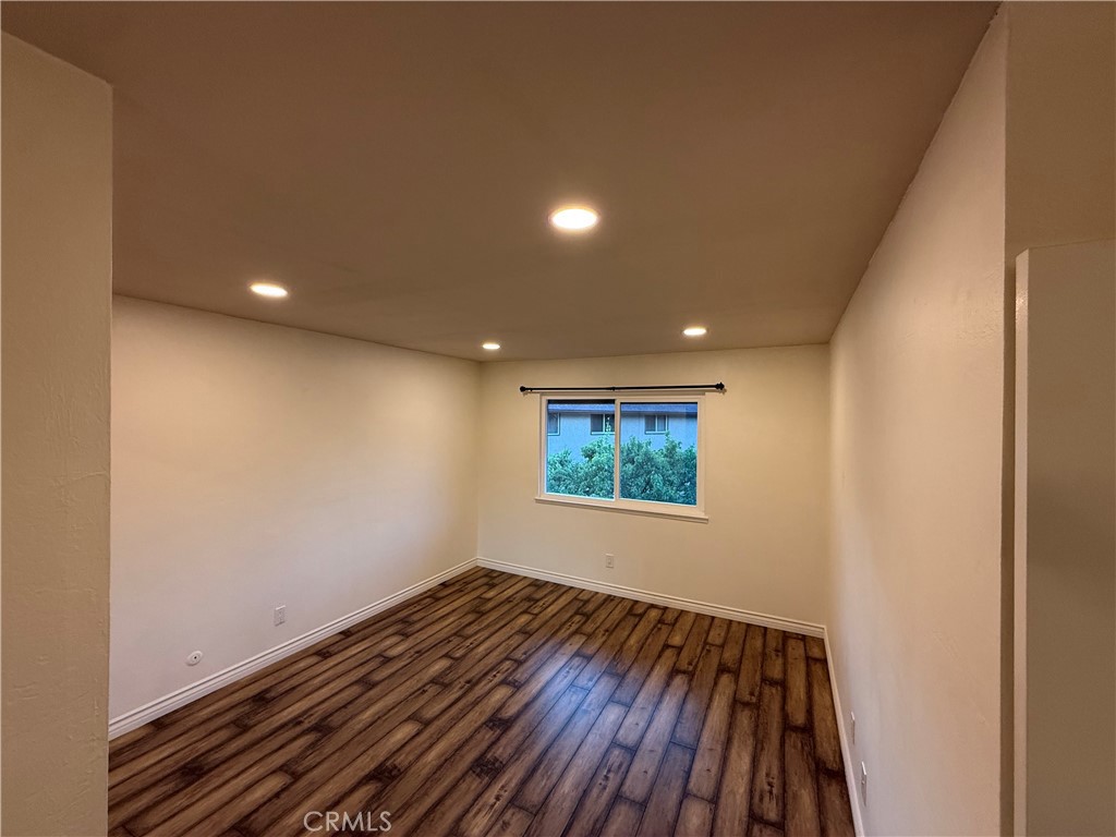 25869 Marguerite 204