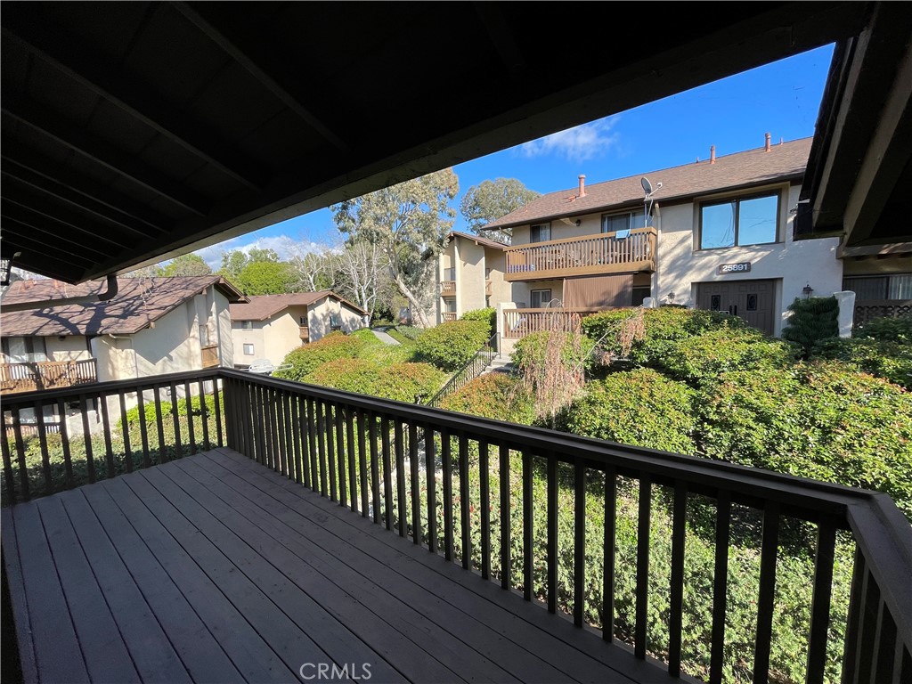 25869 Marguerite 204