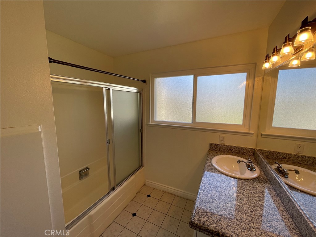 25869 Marguerite 204