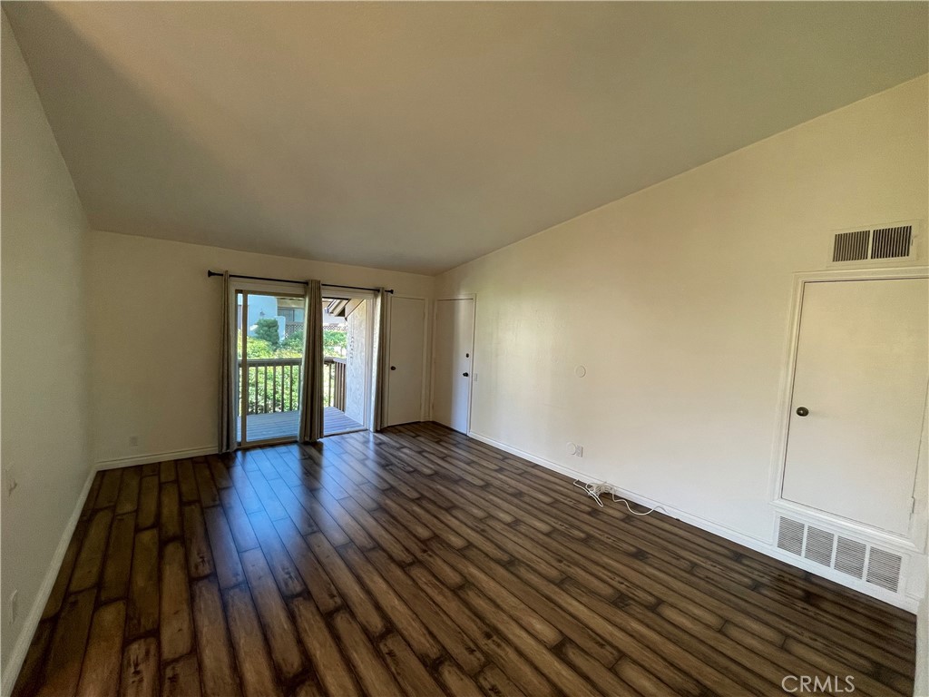 25869 Marguerite 204