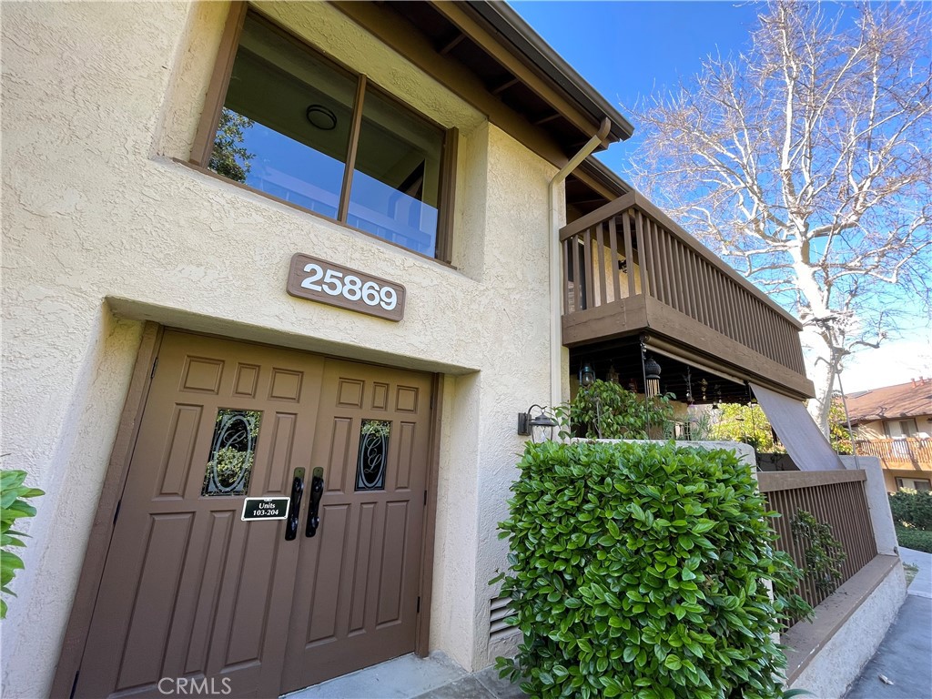 25869 Marguerite 204