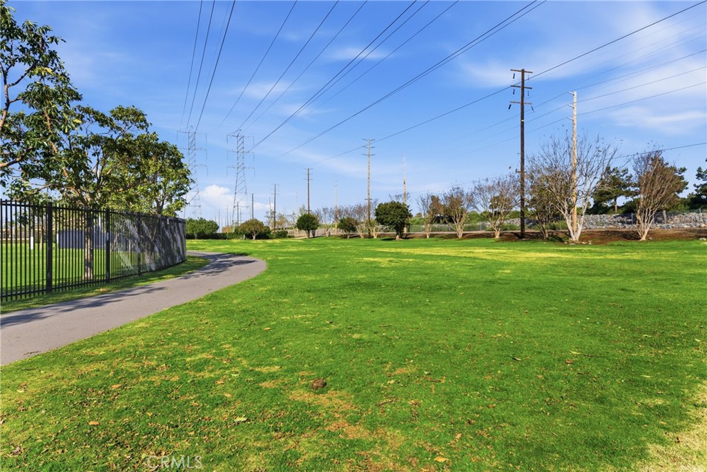 19562 Aragon Circle