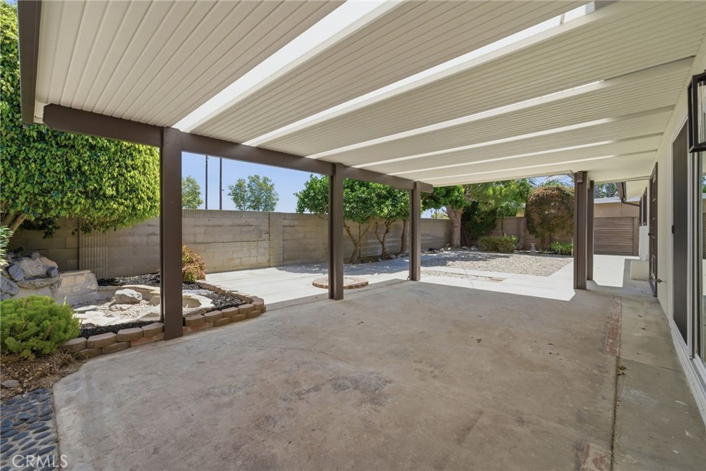 19562 Aragon Circle