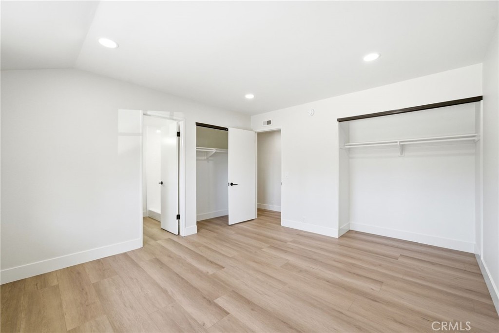 19562 Aragon Circle