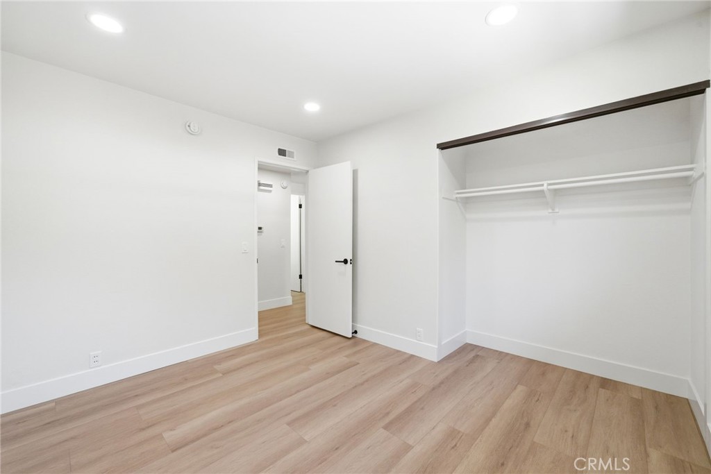 19562 Aragon Circle