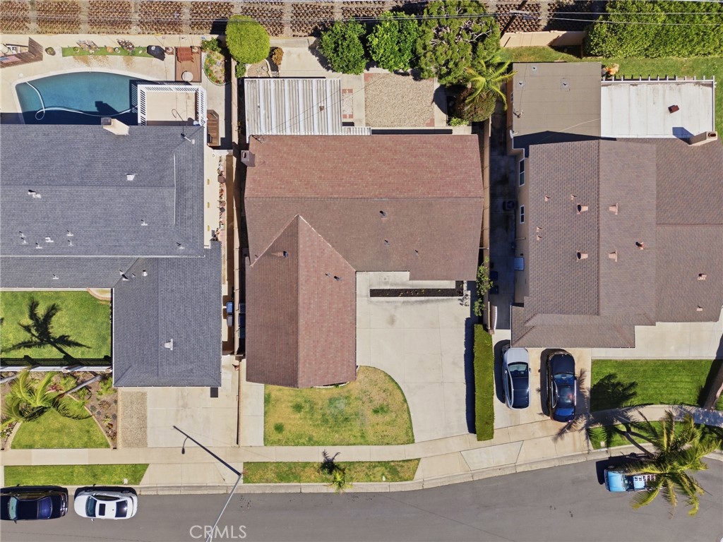19562 Aragon Circle