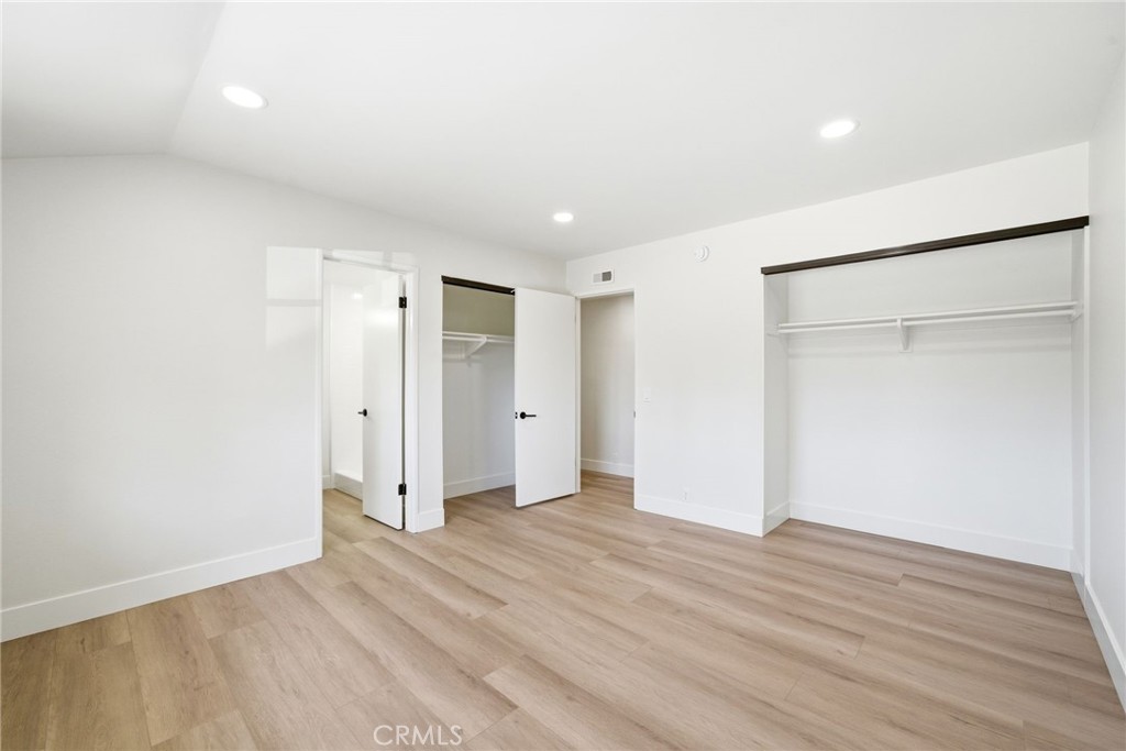 19562 Aragon Circle