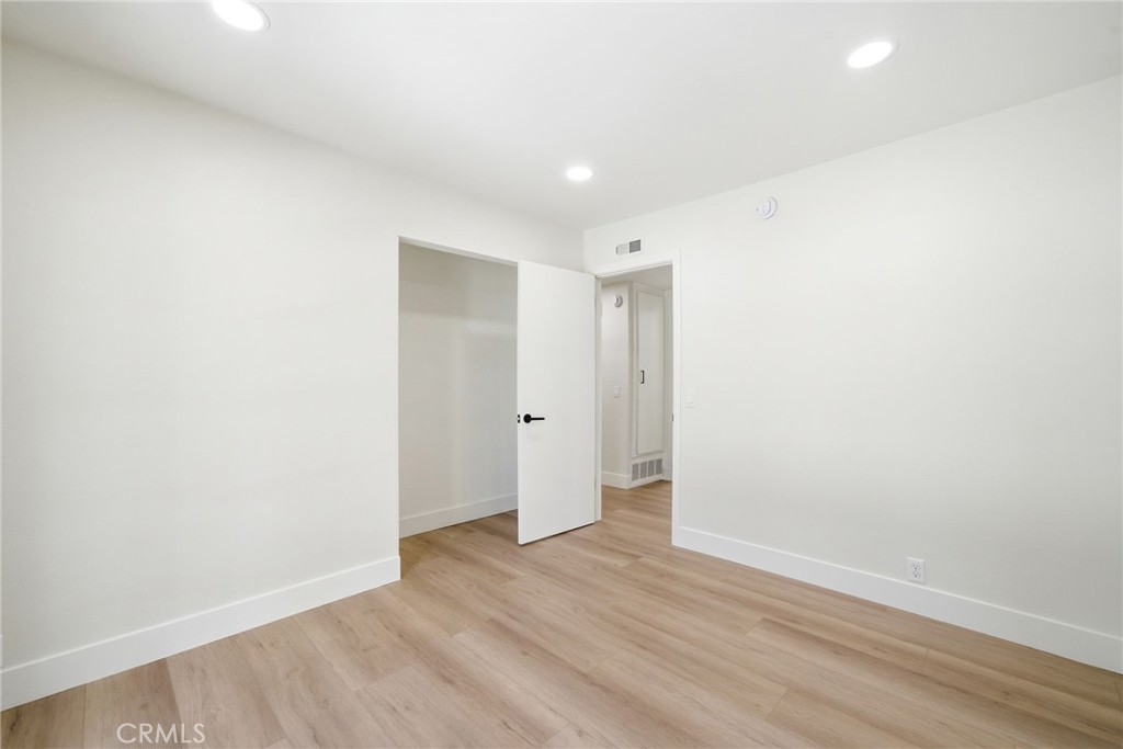 19562 Aragon Circle