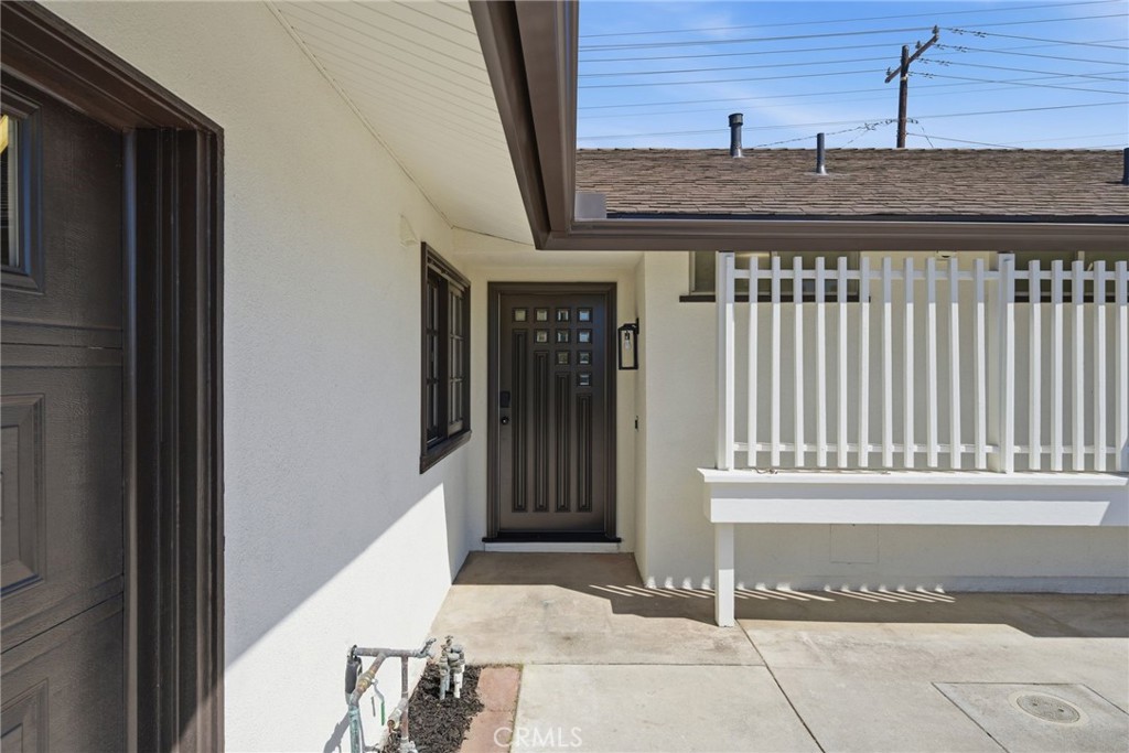 19562 Aragon Circle