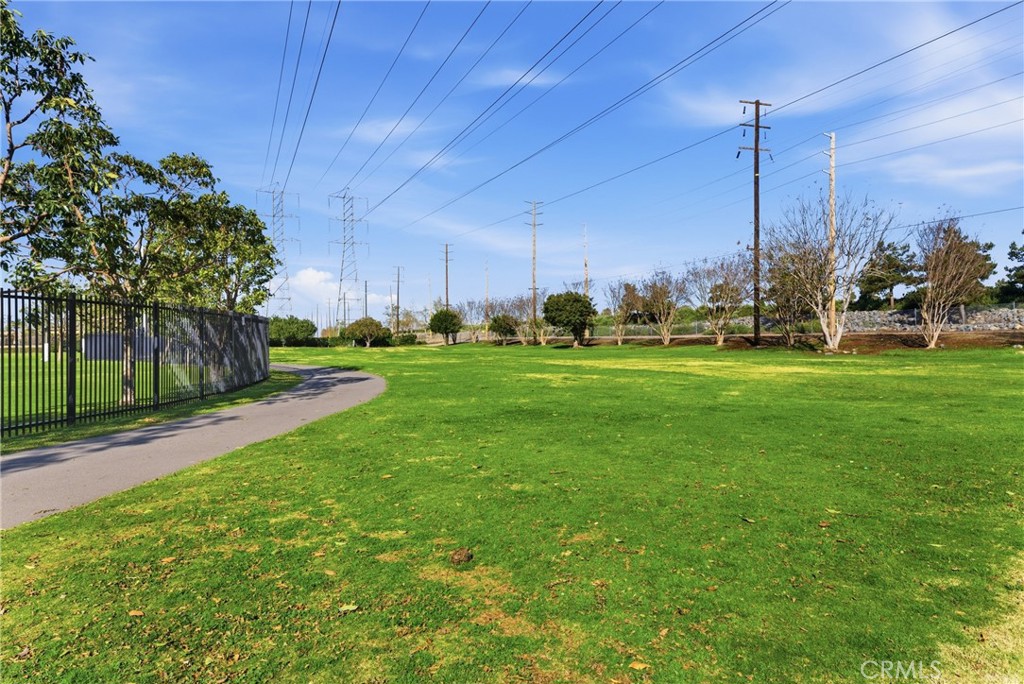 19562 Aragon Circle