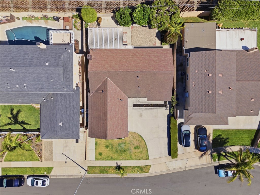 19562 Aragon Circle