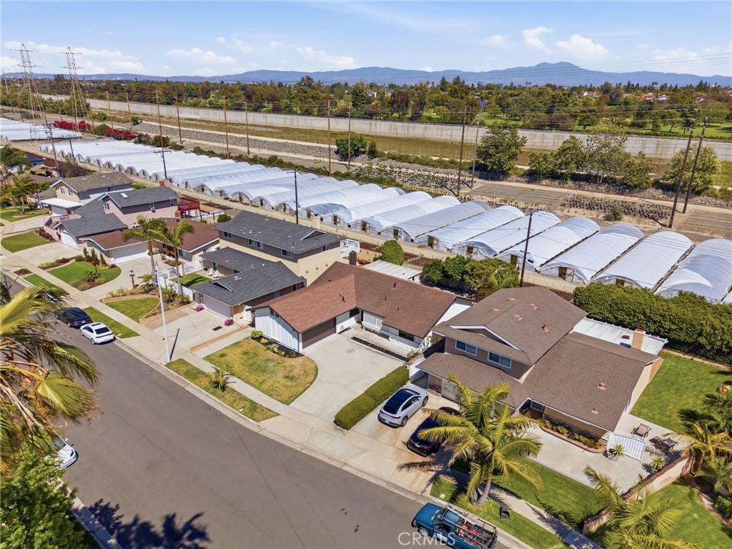 19562 Aragon Circle