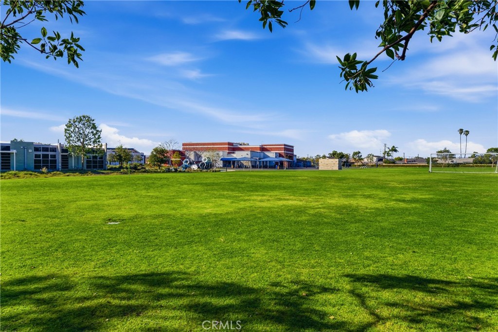 19562 Aragon Circle