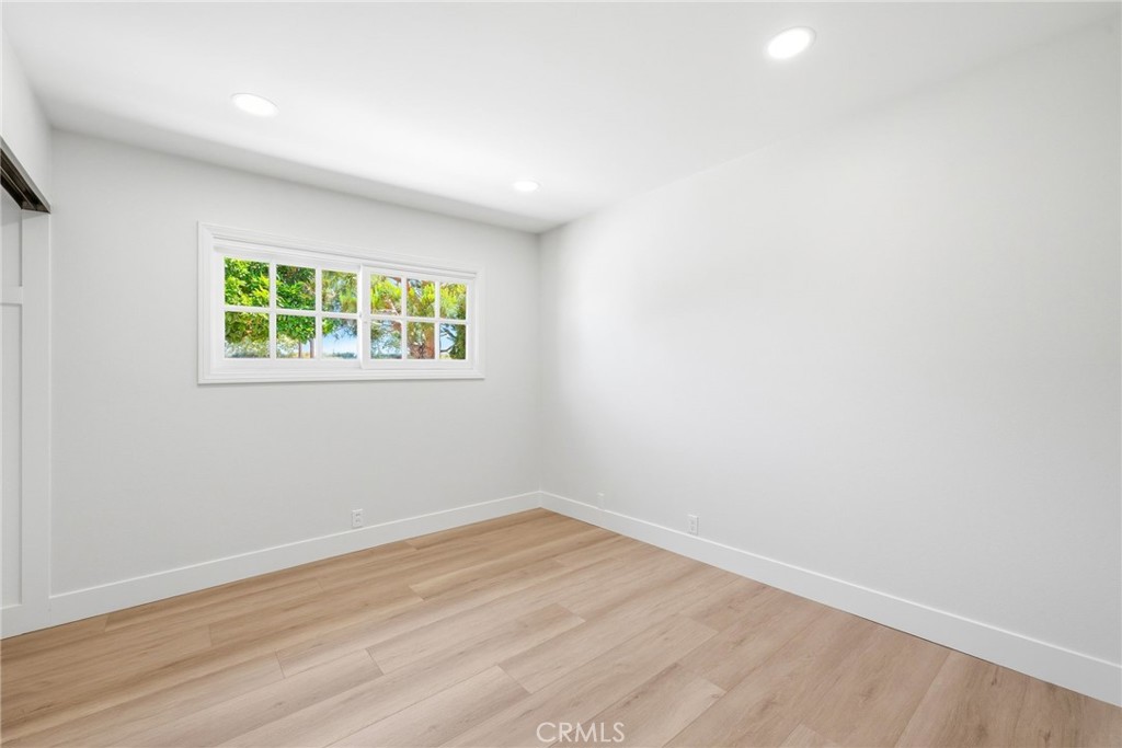 19562 Aragon Circle