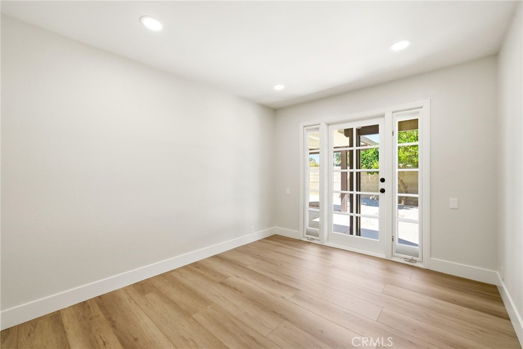 19562 Aragon Circle
