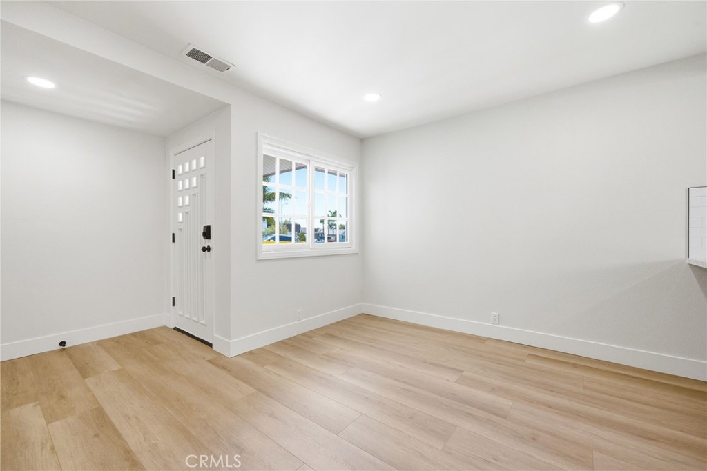 19562 Aragon Circle