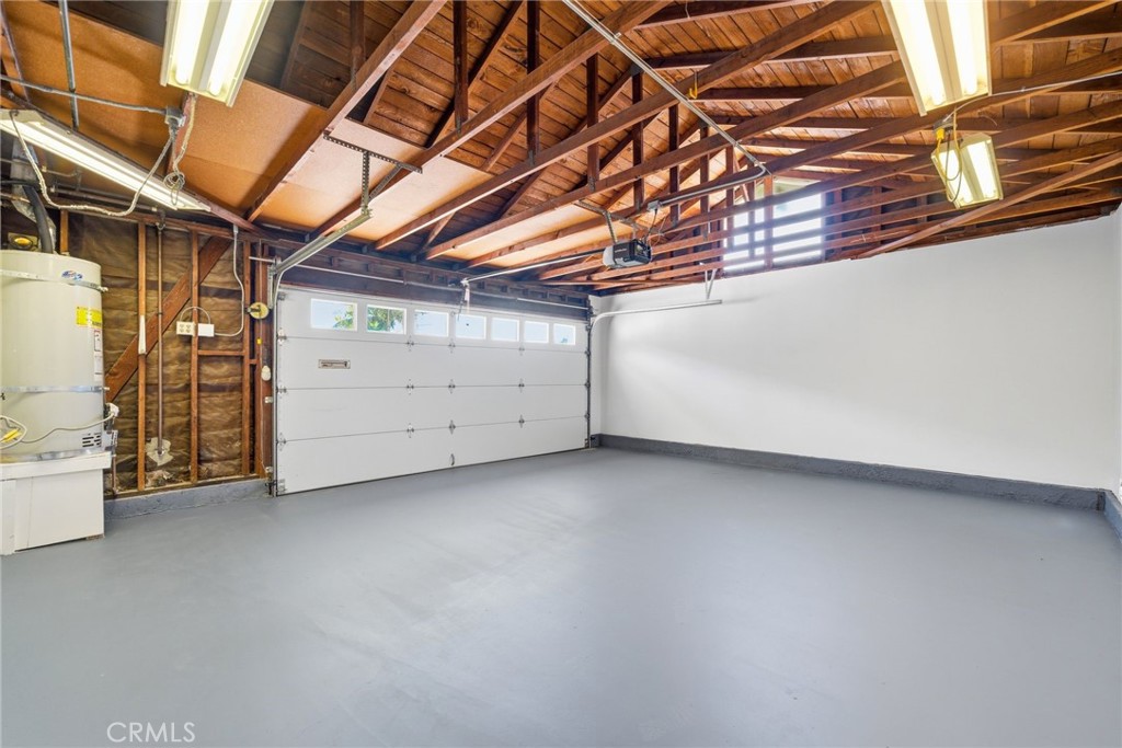 19562 Aragon Circle