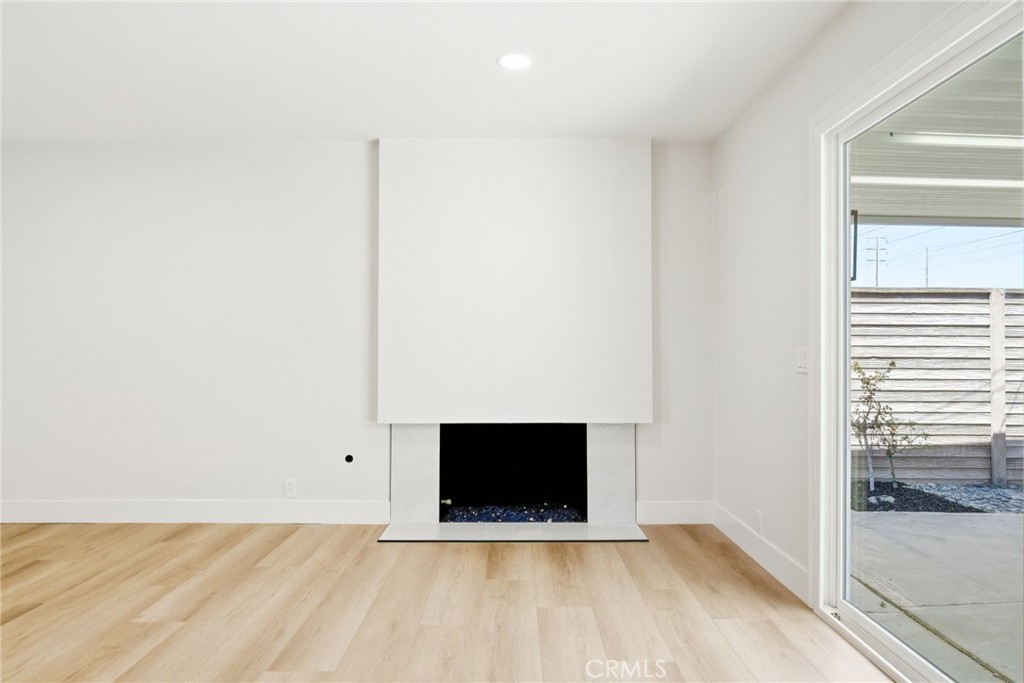 19562 Aragon Circle
