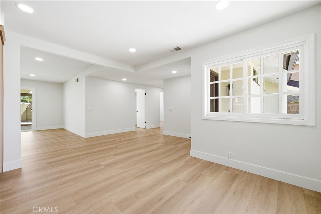 19562 Aragon Circle