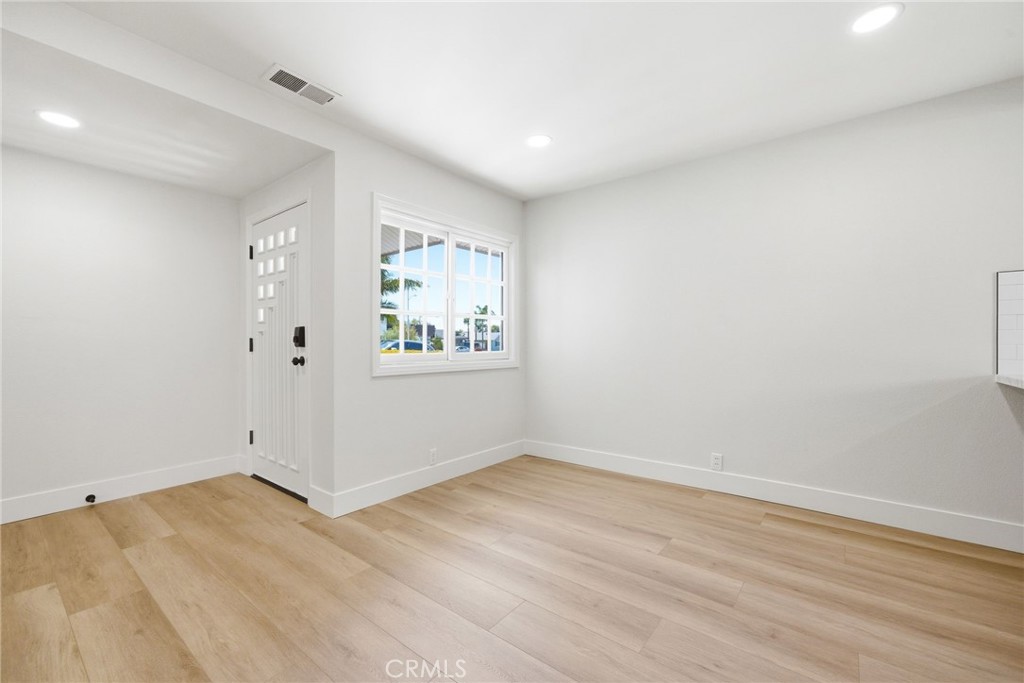 19562 Aragon Circle
