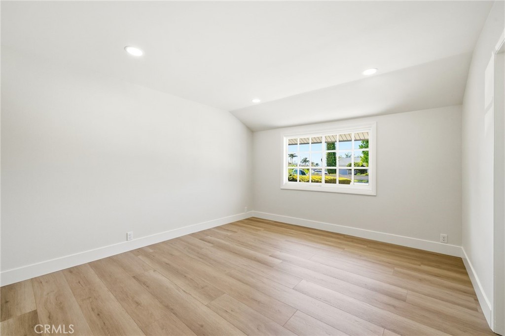 19562 Aragon Circle