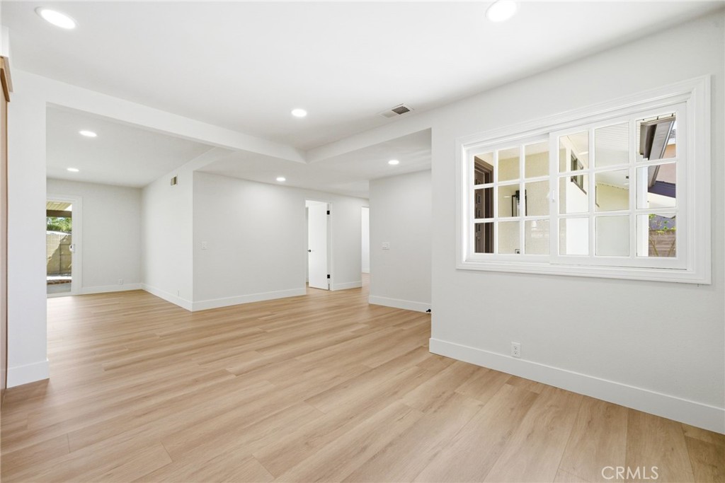 19562 Aragon Circle