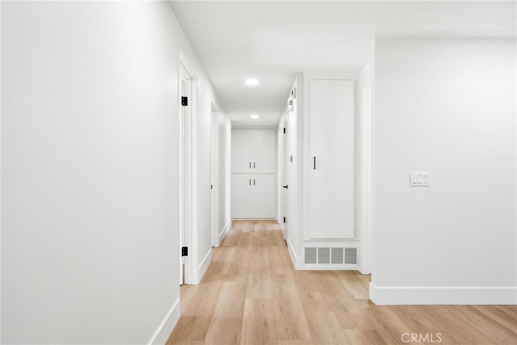19562 Aragon Circle