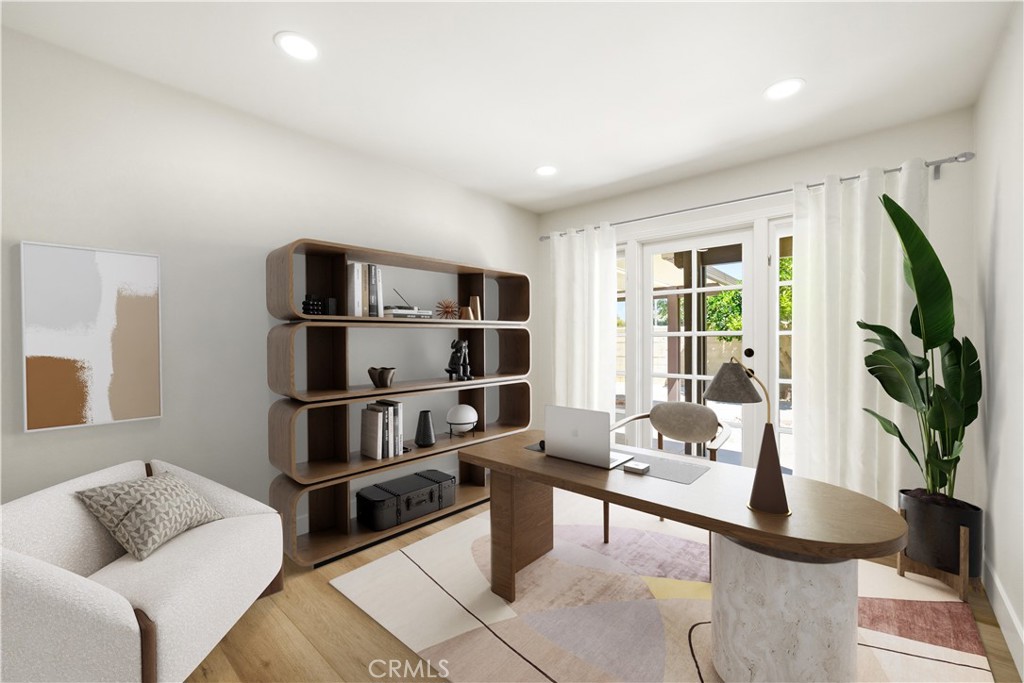19562 Aragon Circle
