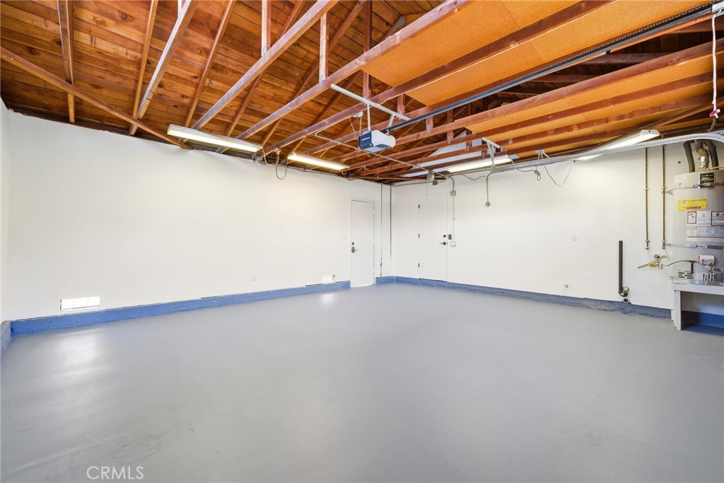 19562 Aragon Circle